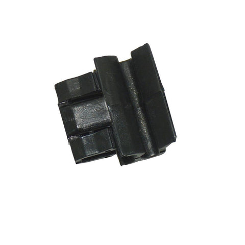 Replacement Part Accessories For Tesla Model-AM01321-Veeddydropshipping