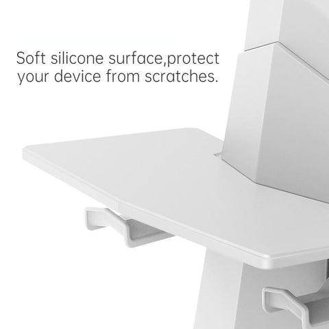 Display Stand for Pico 4 VR Headset Holder Station for Meta -CE01169-Veeddydropshipping