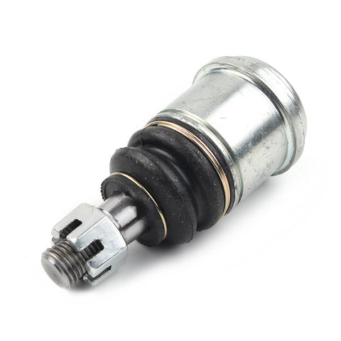 Motorcycle Chinese Tie Rod Ball Joint for ATV Quad Scooter Accessories-AM01098-Veeddydropshipping