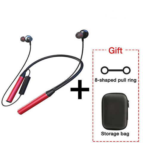 180 Hour Endurance Bluetooth Headphone Bass Wireless Headphones-CE01061-Veeddydropshipping
