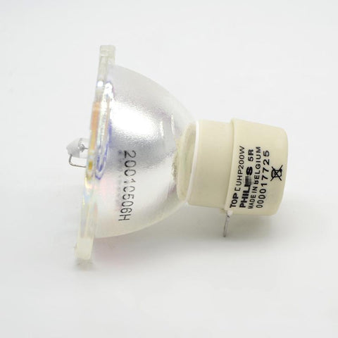 Stage light 200W 5R / 7R 230W Metal Halide Lamp moving beam lamp-CE00777-Veeddydropshipping