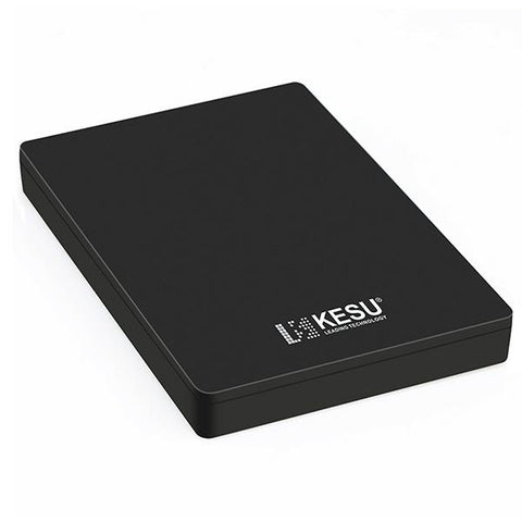 Portable External Hard Drive  Storage Compatible-CO00899-Veeddydropshipping