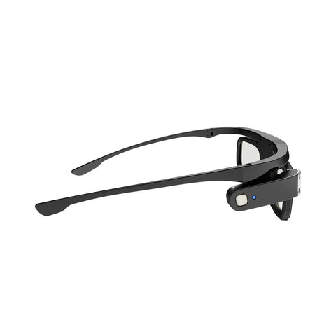 GL1800 DLP-Link Active Shutter 3D Glasses for UFO P19 P20 U30 U70 U50 U90 -CE00968-Veeddydropshipping