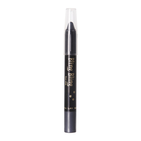 Pearlescent Eyeshadow Eyeliner Pencil Waterproof-BH00587-Veeddydropshipping