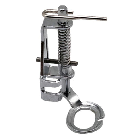 Sewing Accessories Embroidery Darning presser-HA00147-Veeddydropshipping