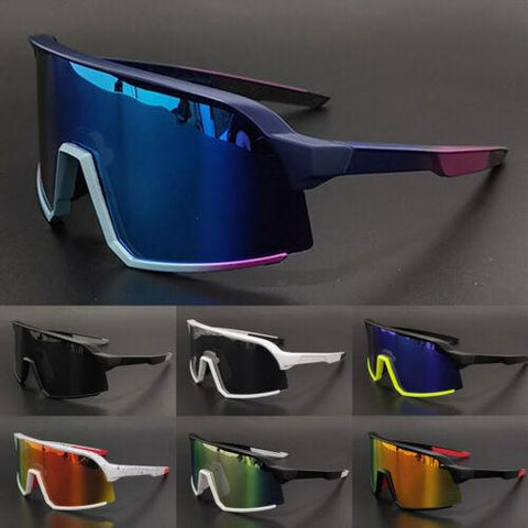 Sunglasses Outdoor Cycling Driving Fishing-MF00788-Veeddydropshipping