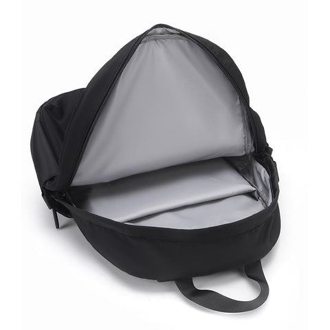 Commuting Versatile 14-inch Polyester Bag High School-BS00338-Veeddydropshipping