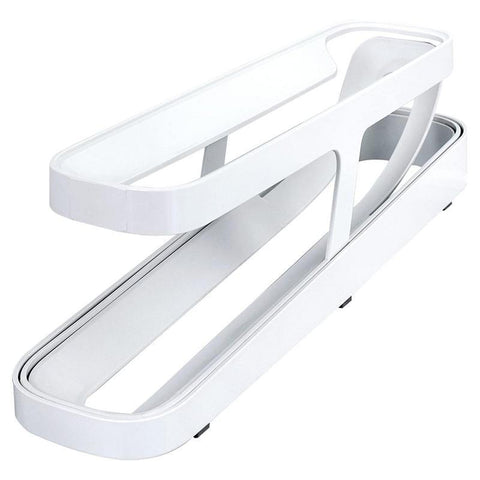 Rolling Egg Holder Auto Rolling Design Egg Container-HA00956-Veeddydropshipping