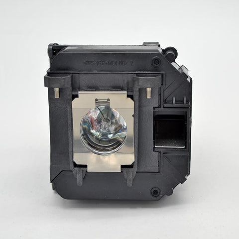High quality Replacement Projector Bare Lamp for Epson EX7210 1261W -CE00880-Veeddydropshipping