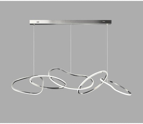 Modern LED Pendant Lights-TI00338-Veeddydropshipping