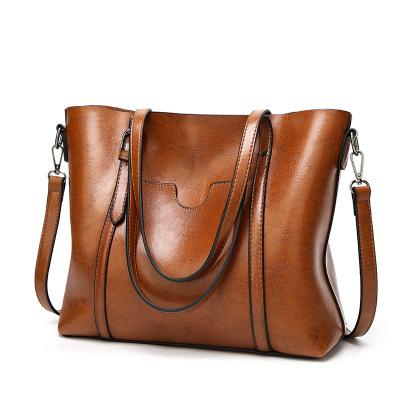Handbag Tote Crossbody Bag Women Luxury Handbag Women-BS00134-Veeddydropshipping