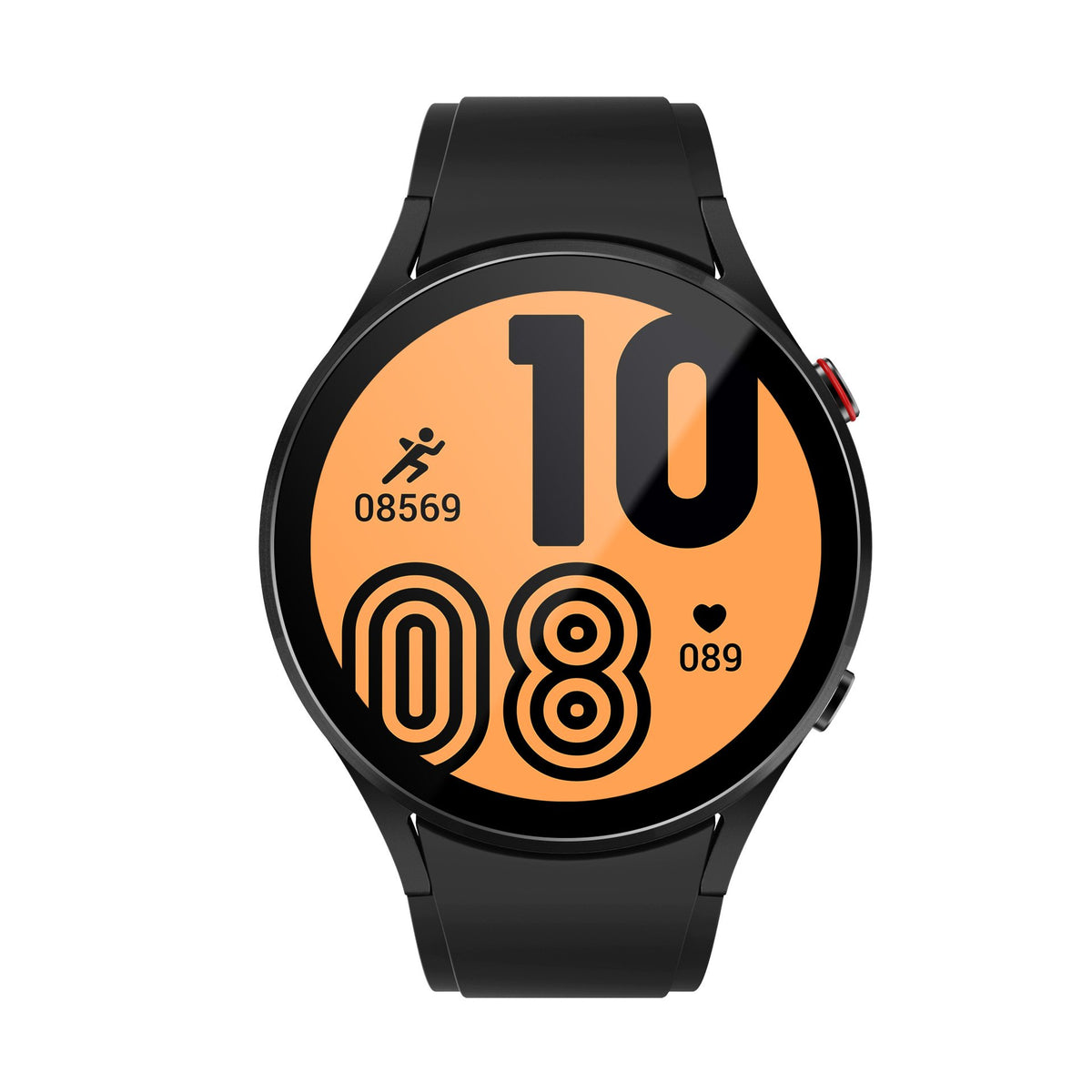 Men Smart Watch Women IPS Display Voice Calling Health Monitor Custom -CE00680-Veeddydropshipping