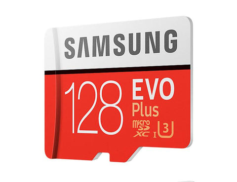 Memory Card  Micro SD card Class10 TF Card-CO00845-Veeddydropshipping