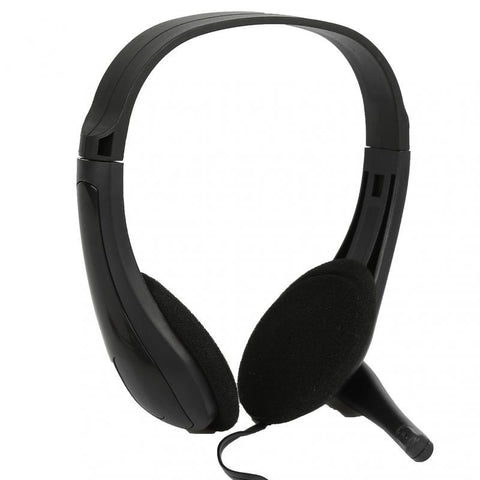 Subwoofer Wired Gaming Headset Bluetooth Stereo Headphone Base Earphones-CE01230-Veeddydropshipping