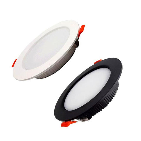 Led downlight ceiling light-TI00368-Veeddydropshipping