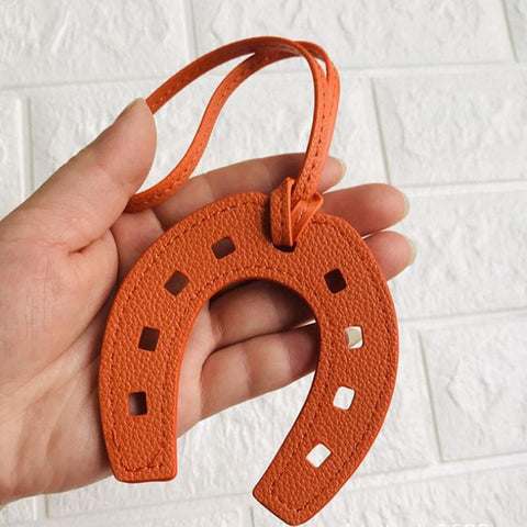 Keychain Handbag Key Chains Keyring Holder Charm Bag Purse-BS00770-Veeddydropshipping