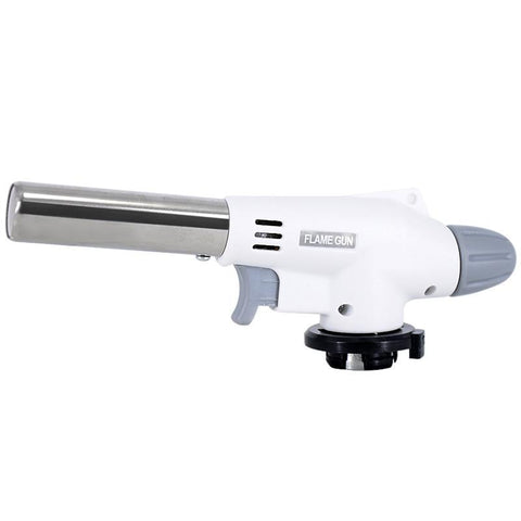 Butane Gas Welding-Burner Heating Welding Gas Burner Flame Gas-OS01251-Veeddydropshipping