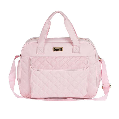 Baby Diaper Bag Nappy Bag Mummy Bag Waterproof Travel Baby Diaper-TB00237-Veeddydropshipping