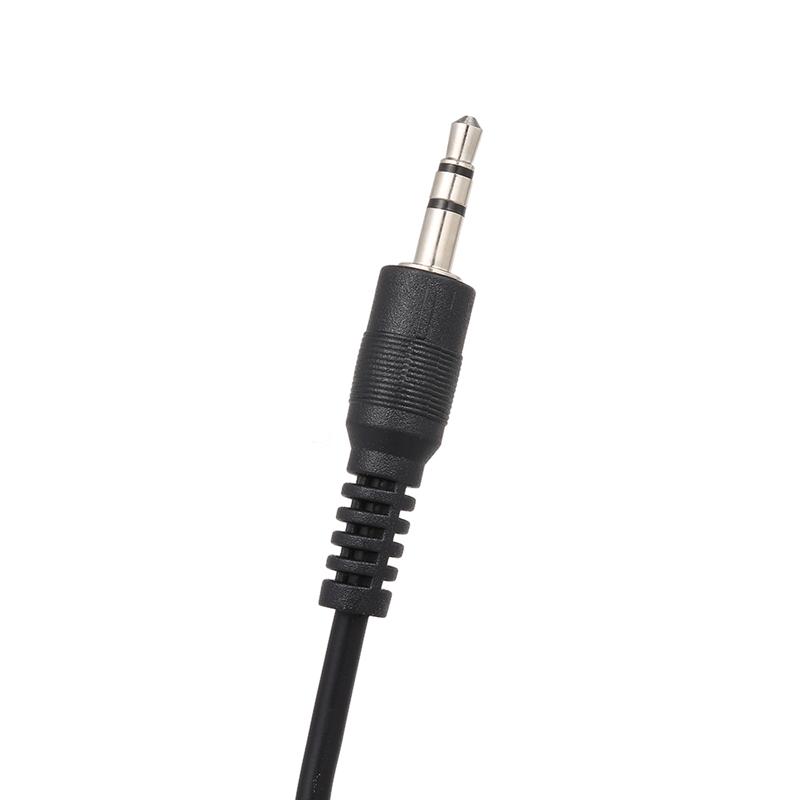 Infrared Remote Control Receiver Extension Cord Cable-Veeddydropshipping
