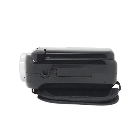 Dv Camera 16 Million Pixel Digital Cameras Digital 2.0 Outdoor Tft -CE00498-Veeddydropshipping