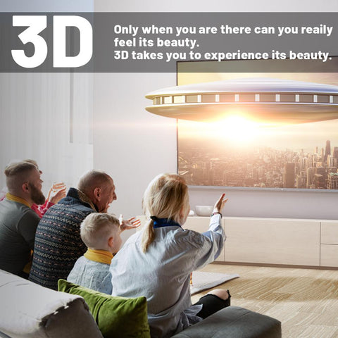 IPTV Android TV Box 4GB Ram 64GB Rom Voice Assistant Android -CE00805-Veeddydropshipping