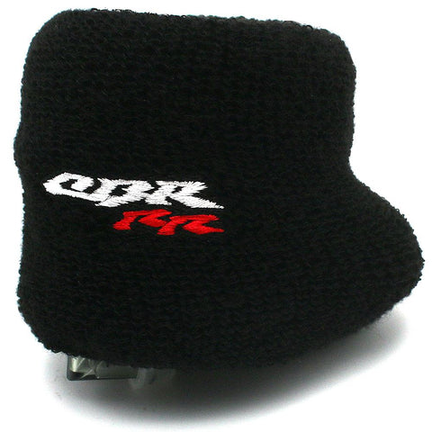 Fluid Oil Brake Reservoir Cover Sock For Honda-AM01036-Veeddydropshipping