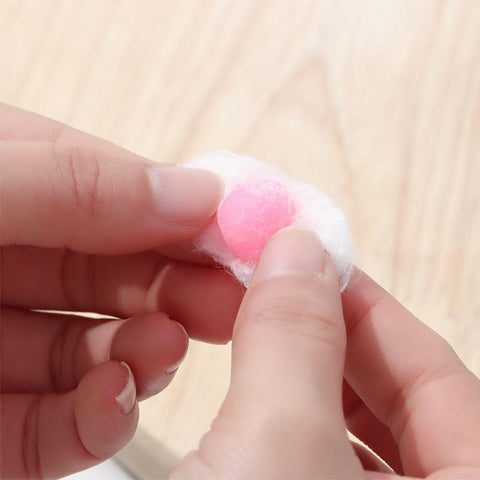 Portable Soundproof Hearing Protection Soft Swimming Ear Plugs Noise Reduction -OS00200-Veeddydropshipping
