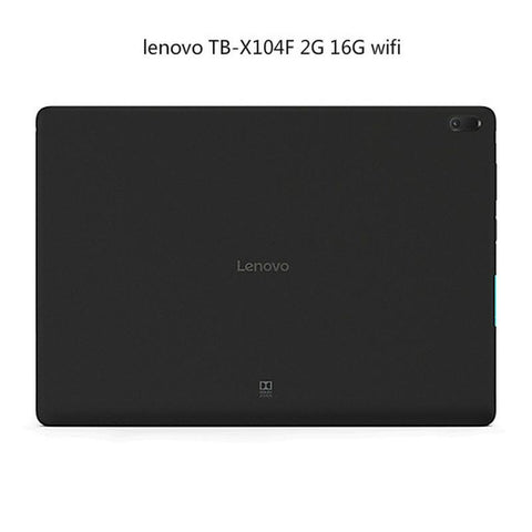 Laptop Qualcomm MSM8909 Quad Core Gps-CO00370-Veeddydropshipping