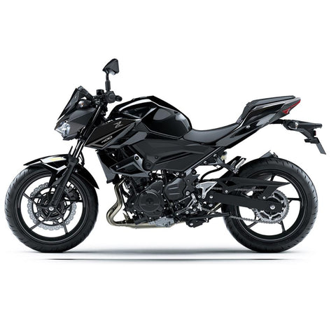 Motorcycle Accessories Fairing Sticker Whole Car-AM01061-Veeddydropshipping