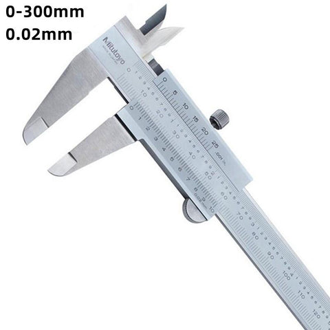 Calipers Depth Step Measurements Metric-TI00155-Veeddydropshipping