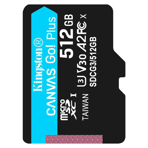Memory Card  Class10  UHS-1 carte sd memoria-CO00850-Veeddydropshipping