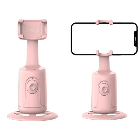 Xiaomi 360 ° Live Broadcast PTZ Full Automatic Camera Following Intelligent AI -CE00682-Veeddydropshipping