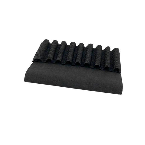 Holder Durable Elastic Loops Hold Bullet Bag Outdoor-OS01365-Veeddydropshipping