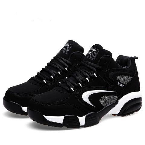 women&#39;s warm cotton autumn sports shoes outdoor-BS01347-Veeddydropshipping