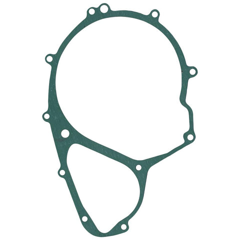 Motorcycle Right Engine Housing Generator Cover Gasket For-AM01169-Veeddydropshipping