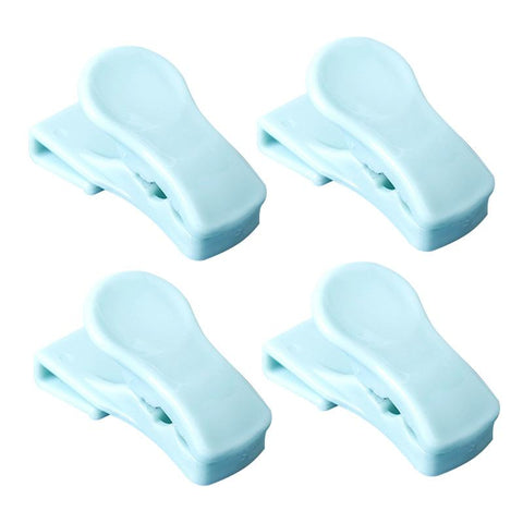 Food Bag Sealing Clip Hook Refrigerator Storage-HA00968-Veeddydropshipping