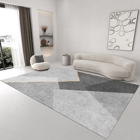 Carpets for Living Room Large Size Room Decor-HA00475-Veeddydropshipping