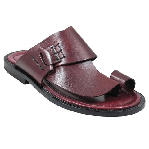 Flat Slippers Fashion Casual Shoes Outdoor Beach-BS01545-Veeddydropshipping