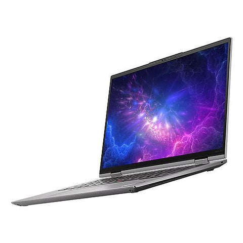 Laptop 12th Intel  Graphics or Iris HDMI WiFi6-CO00329-Veeddydropshipping