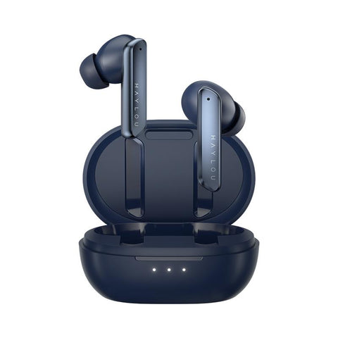 W1 QCC 3040 Bluetooth 5.2 Earphones,Apt-X/AAC Moving iron-CE01066-Veeddydropshipping