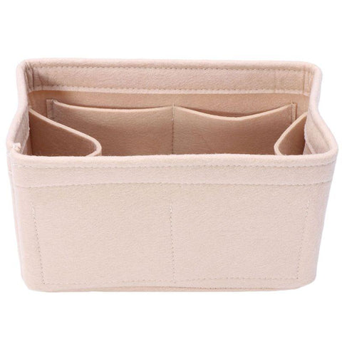 Organizer Travel Inner Purse Portable Cosmetic Bags-BS00097-Veeddydropshipping