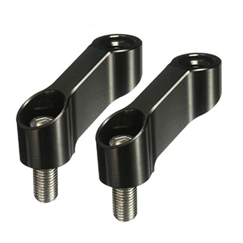 Extend Adapter Mirror Extender Adapters Riser Supplies-AM01042-Veeddydropshipping