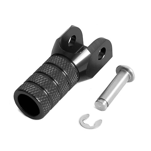 Brake Pedal Step Plate Shift Shifter Lever Tip for-AM01289-Veeddydropshipping