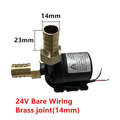 Heater Solar Hot Water Pumps-TI00702-Veeddydropshipping
