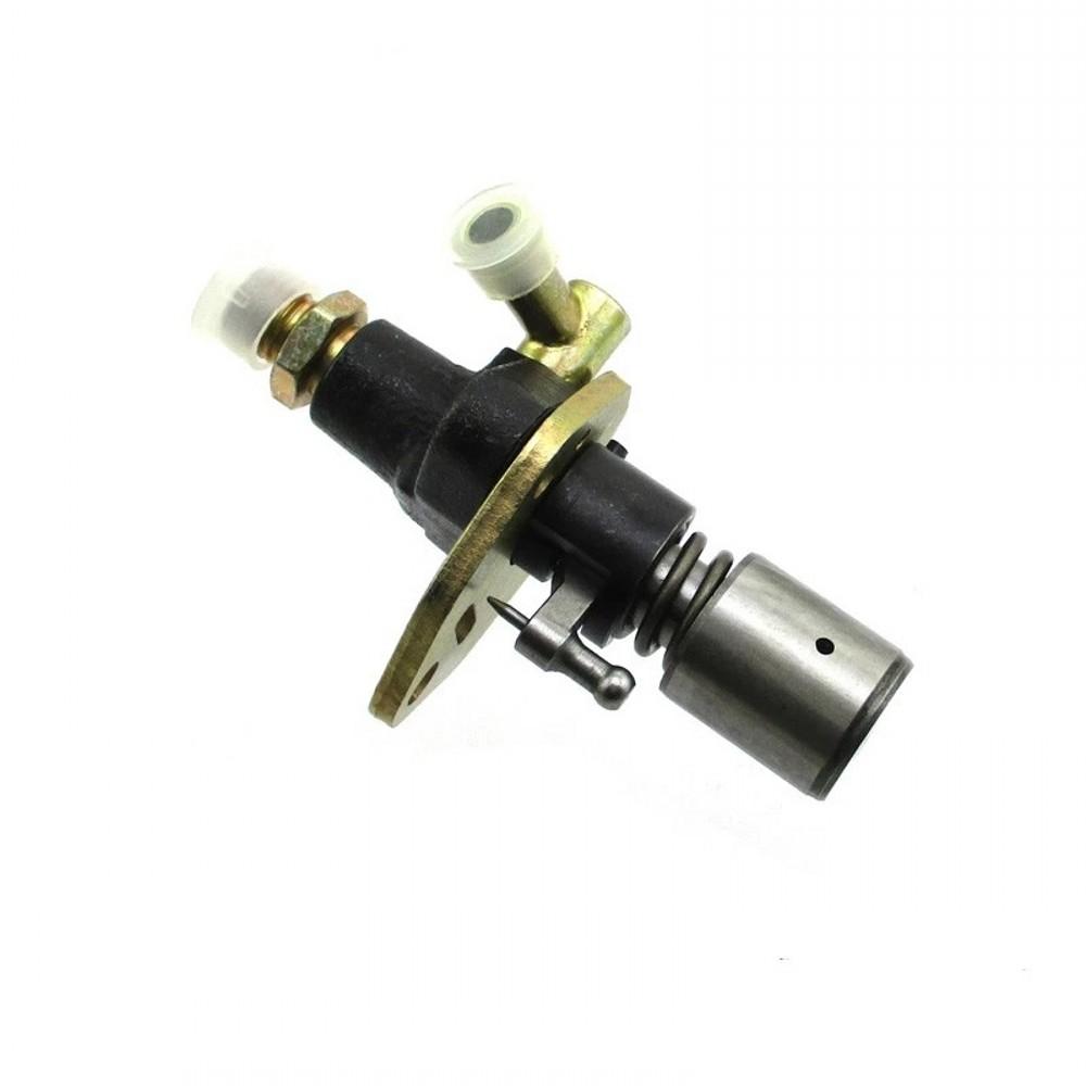 Diesel Injector Pump YANMAR Diesel Engine-AM01225-Veeddydropshipping