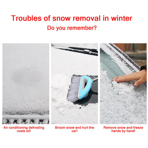 Bar Cover Sun Shade Protector Winter Snow Ice Rain Dust Frost-AM00849-Veeddydropshipping