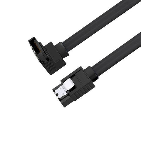 SATA Cable 3.0 To Hard Disk Drive SSD HDD Sata 3 Straight -CE00022-Veeddydropshipping