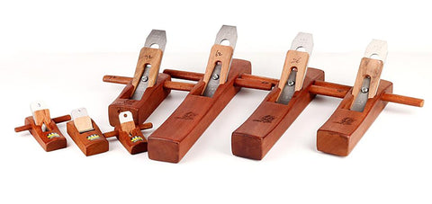 Woodworking Planer Mini Hand Tool-TI00211-Veeddydropshipping