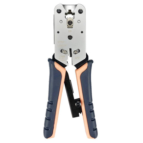Crimping Tool Modular Networking Wire Tool-CO01532-Veeddydropshipping