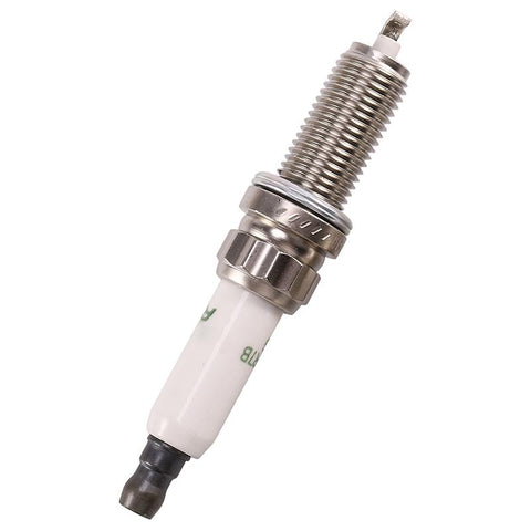 4 Pcs Car Metal Spark Plug Iridium Platinum Spark Plug 95770-AM00126-Veeddydropshipping